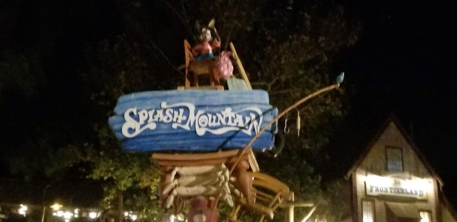 SPLASH 1 DAY 10 2018