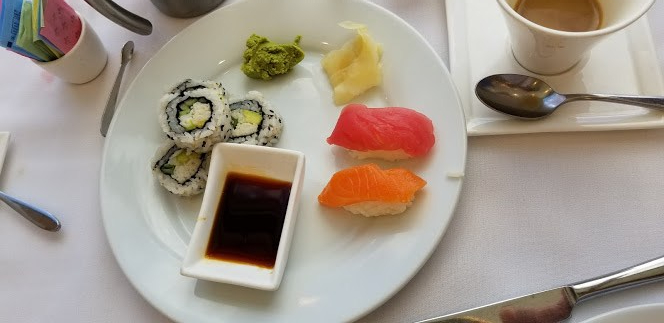 SUSHI-PLATE-DAY-10-2018.jpg