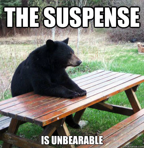 SUSPENSE.jpg