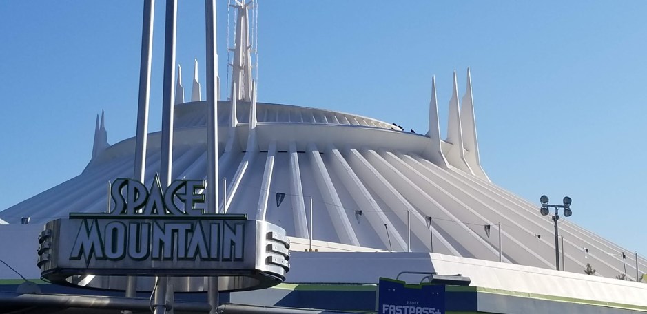 Space mtn.jpg