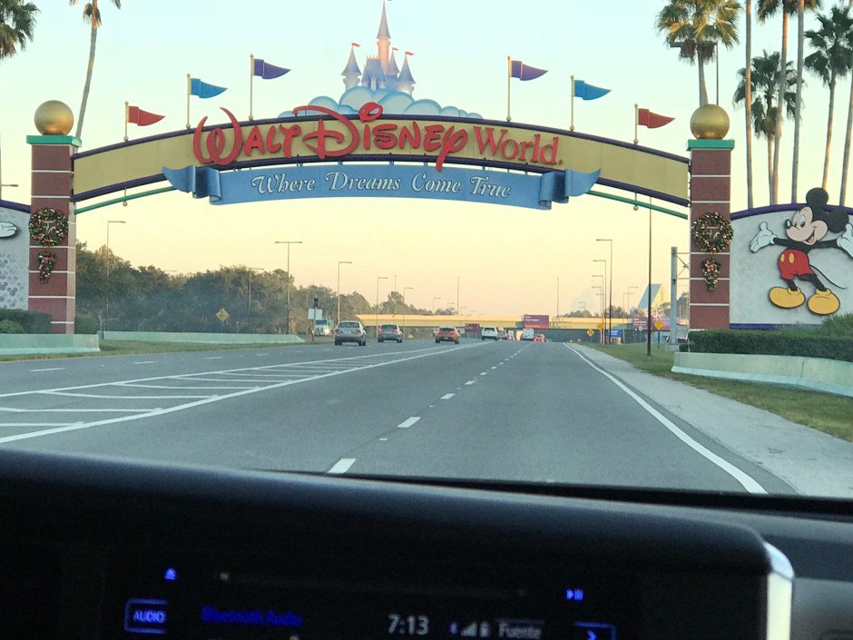 WELCOME SIGN.JPEG