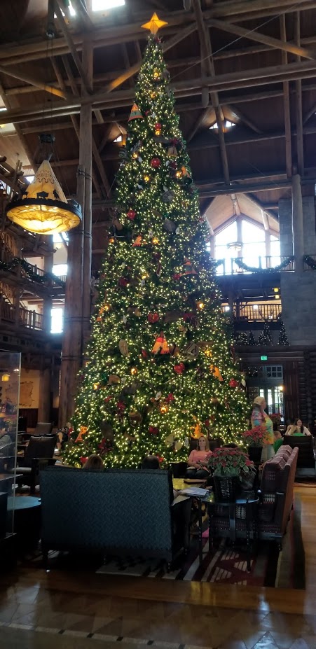 WL TREE.jpg