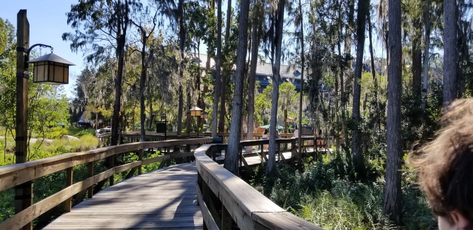 WL WALKWAY.jpg