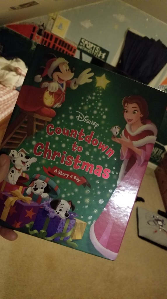 XMAS BOOK 1.jpg