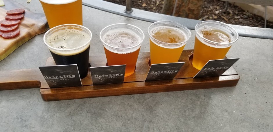 BEER FLIGHT.jpg