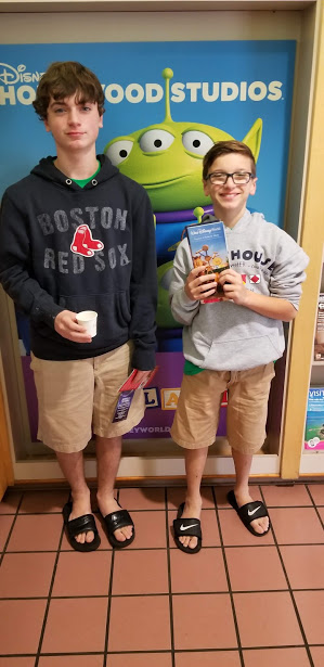 BOYS WELCOME CENTER.jpg