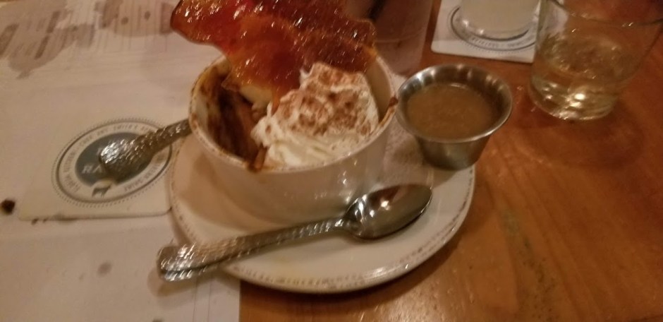 BREAD PUDDING.jpg