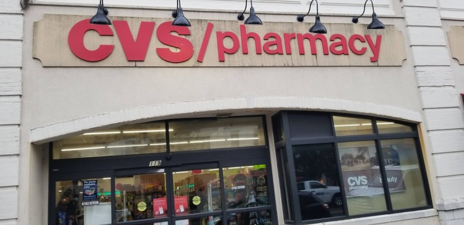 CVS.jpg