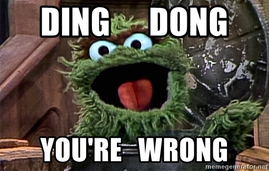 DING DONG YOURE WRONG.jpg