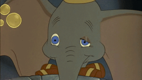 DRUNK DUMBO.gif
