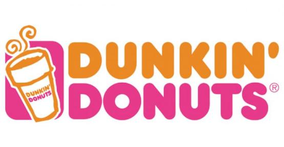 DUNKIN.jpg