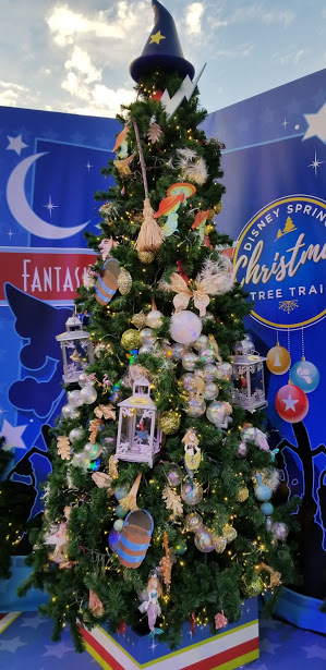 FANTASIA TREE.jpg