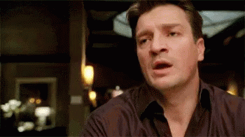 FILLION.gif