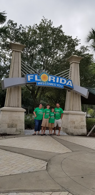 FL WLECOME CENTER.jpg