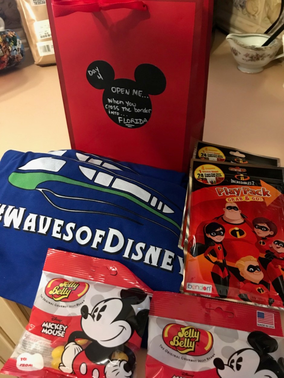 FLORIDA BAG INSIDE.jpg