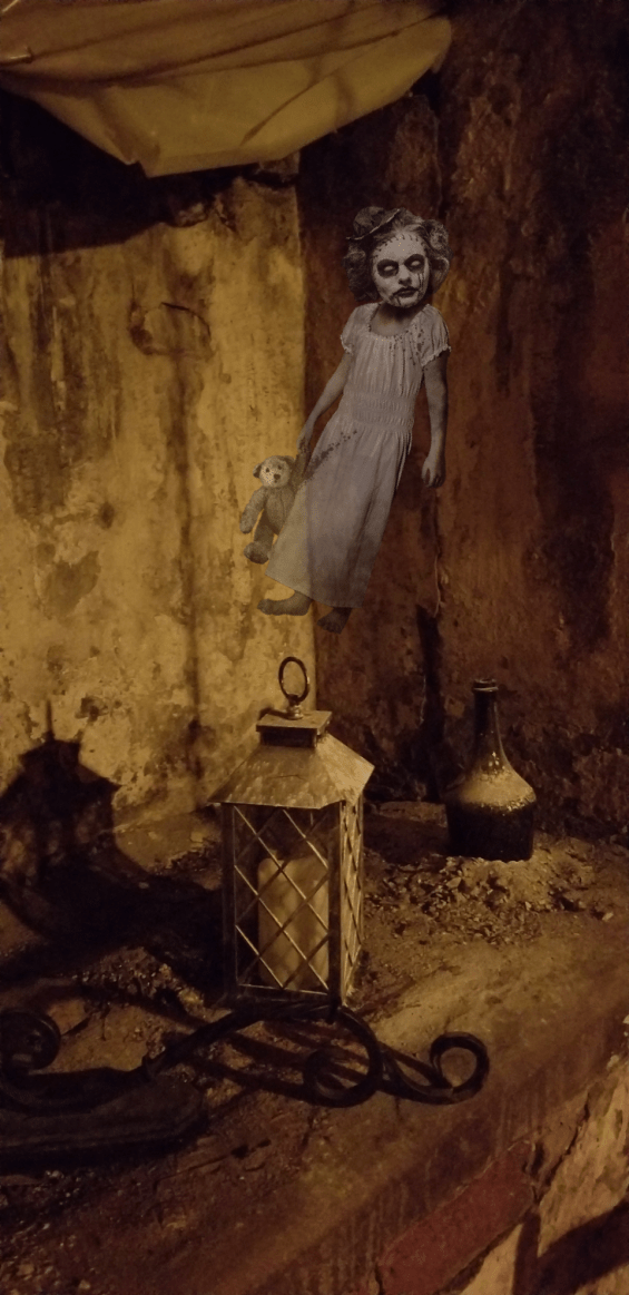 Ghost In Photo1543958340115.png