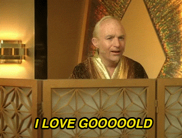 GOLDMEMBER.gif