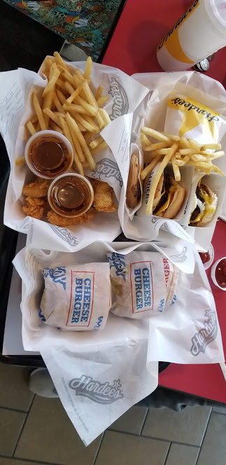 HARDEES.jpg