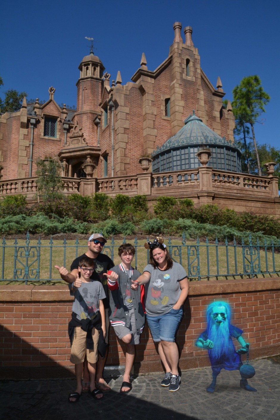 hitchihiking ghost fam.JPG