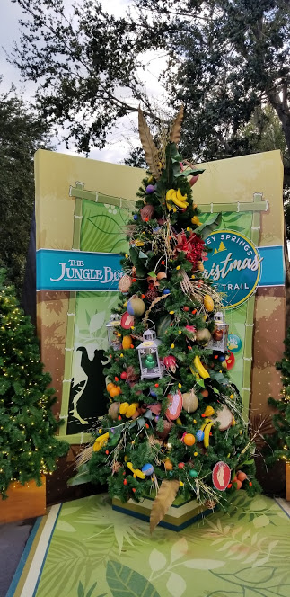 JUNGLE BOOK TREE.jpg