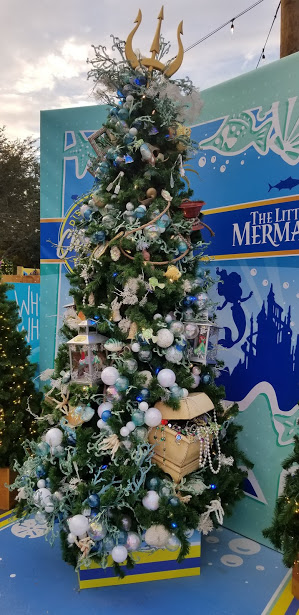 LITTLE MERMAID TREE.jpg