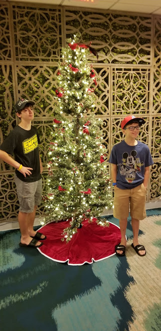 LOBBY TREE.jpg