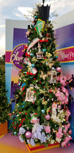 MARY POPPINS TREE.jpg