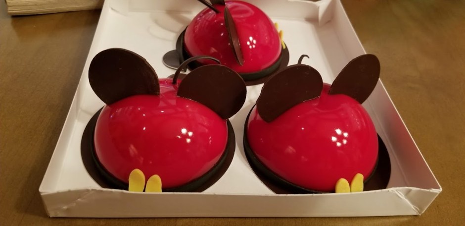 MICKEY MOUSSE.jpg