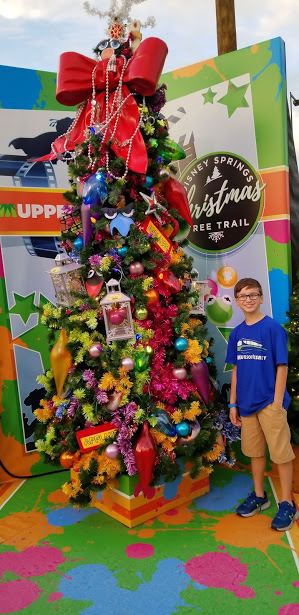 MUPPETS TREE.jpg