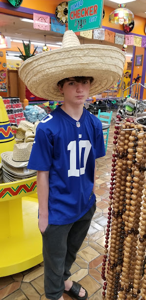 MYLES SOMEBRERO.jpg