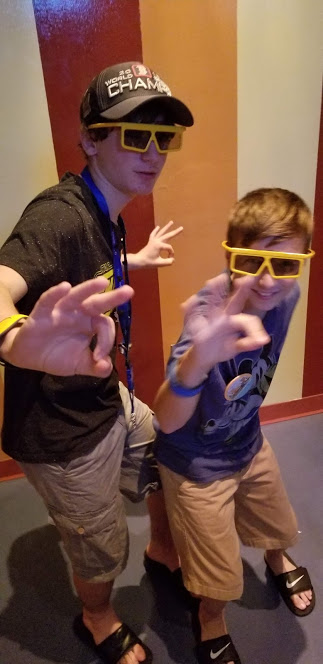 OWEN AND MYLES TSM.jpg