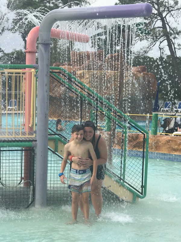 OWEN AND NICKIE POOL.jpg