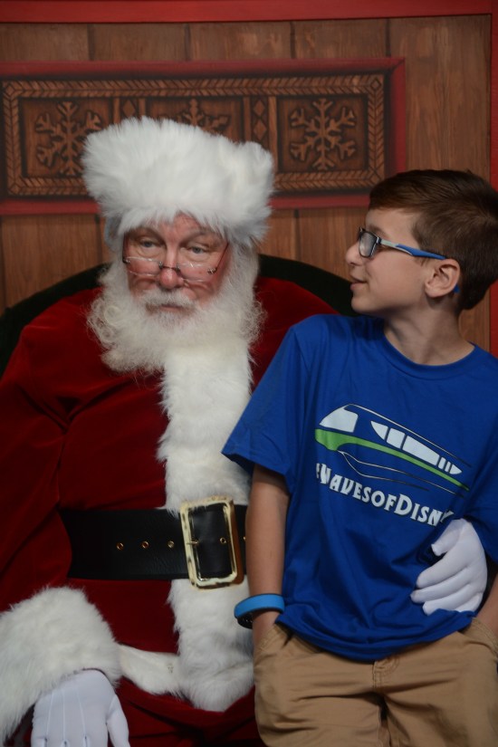 Owen and Santa.JPG
