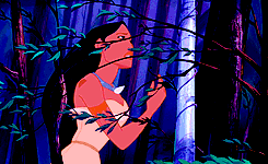 POCAHANTAS RUNNING.gif