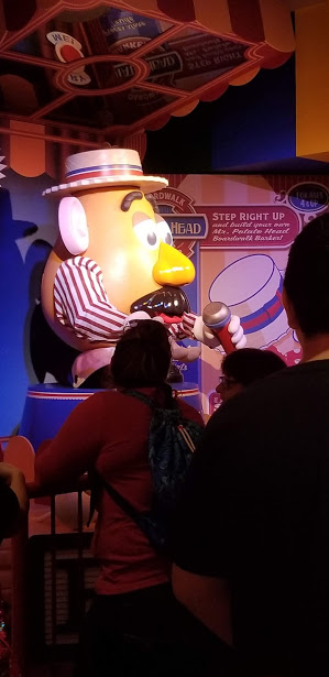POTATO HEAD.jpg