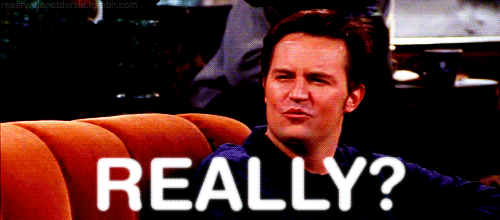REALLY.gif