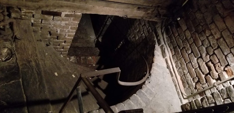 RUM CELLAR.jpg
