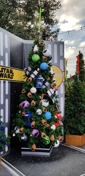 STAR WARS TREE.jpg