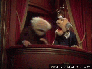 STATLER AND WALDORF.gif
