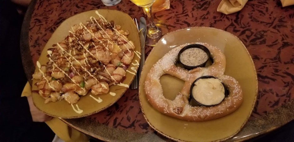 TACHOS AND PRETZEL.jpg