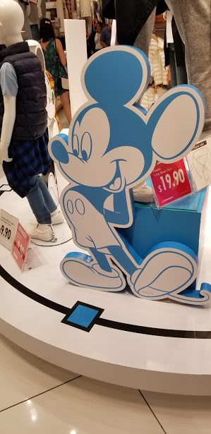 UNIQLO.jpg