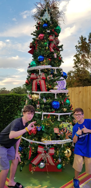 WDW TREE.jpg