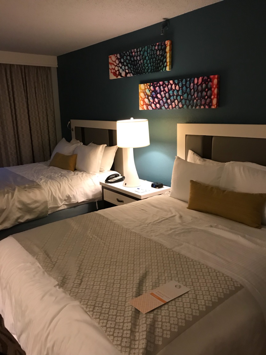 WYNDHAM ROOM.jpg