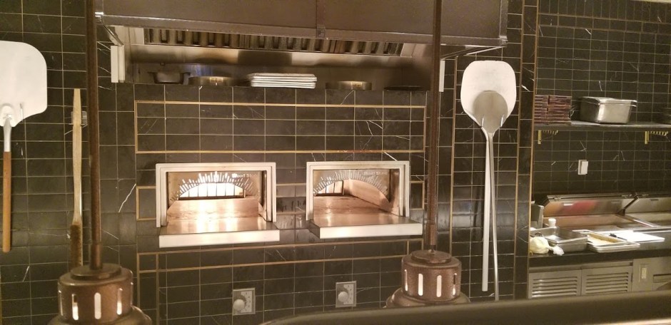 a&amp;c 2 day 14 2018