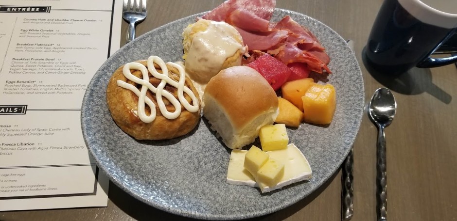 A&C BUFFET PLATE DAY 14 2018.jpg