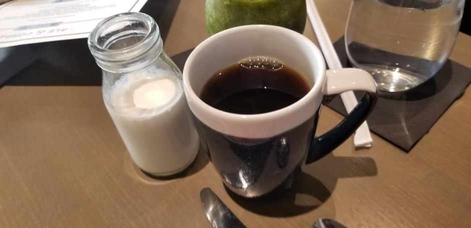 A&C COFFEE DAY 14 2018.jpg