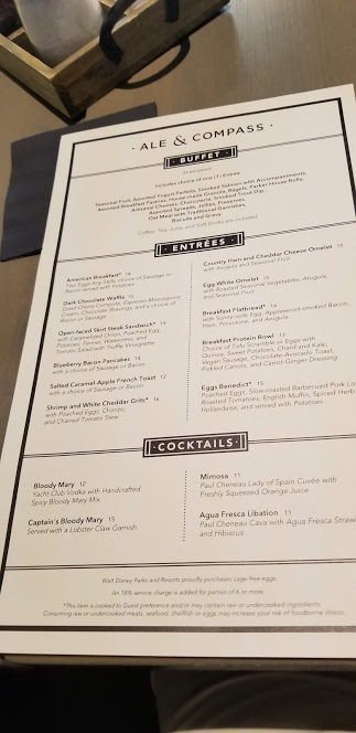 A&C MENU DAY 14 2018.jpg