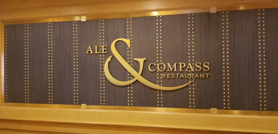 A&C SIGN DAY 14 2018.jpg