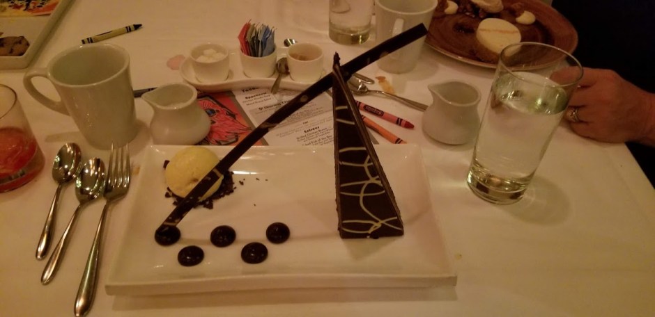 admirals cake day 13 2018