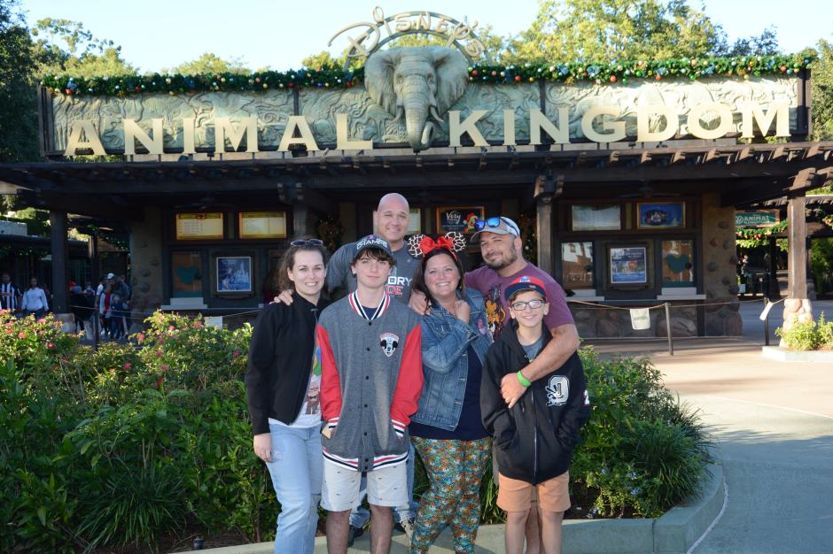 ak photopass 1 day 12 2018